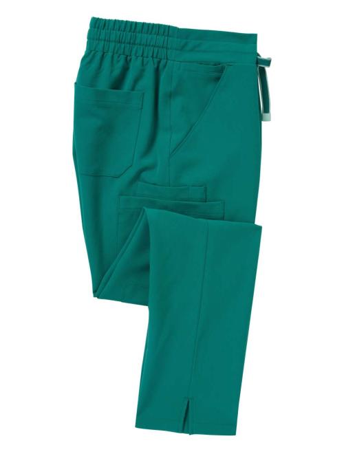 'RELENTLESS' WOMEN’S ONNA-STRETCHCARGO PANT 'RELENTLESS' WOMEN’S ONNA-STRETCHCARGO PANT