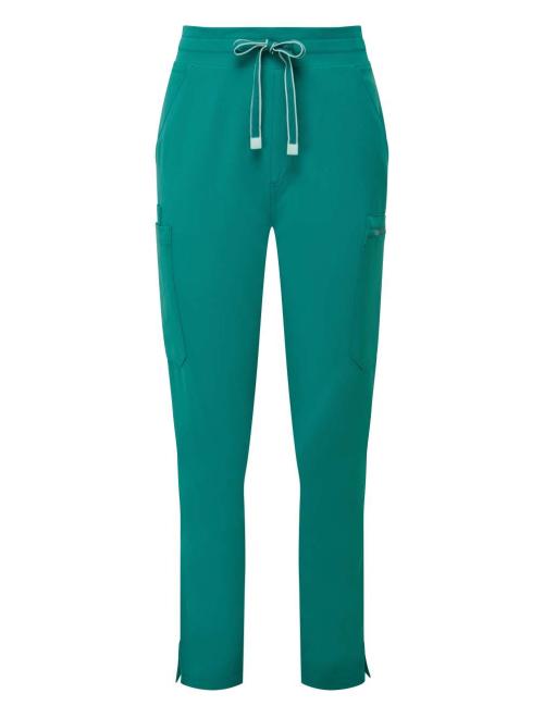 'RELENTLESS' WOMEN’S ONNA-STRETCHCARGO PANT 'RELENTLESS' WOMEN’S ONNA-STRETCHCARGO PANT
