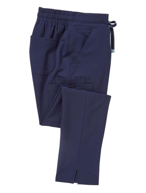 'RELENTLESS' WOMEN’S ONNA-STRETCHCARGO PANT 'RELENTLESS' WOMEN’S ONNA-STRETCHCARGO PANT