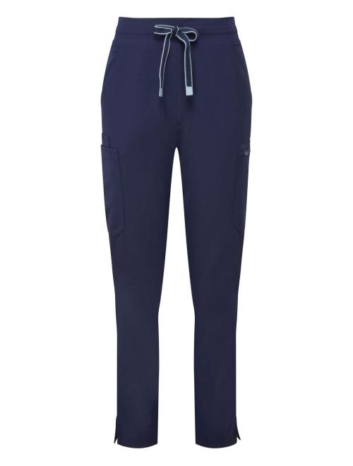 'RELENTLESS' WOMEN’S ONNA-STRETCHCARGO PANT