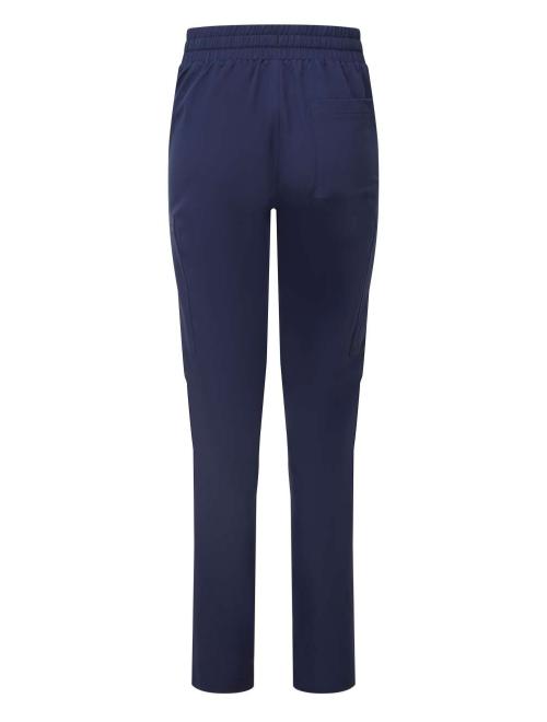 'RELENTLESS' WOMEN’S ONNA-STRETCHCARGO PANT