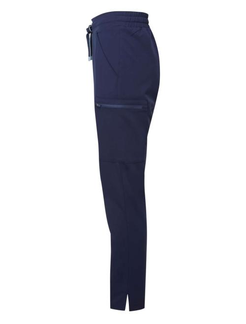 'RELENTLESS' WOMEN’S ONNA-STRETCHCARGO PANT
