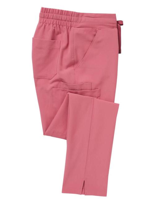'RELENTLESS' WOMEN’S ONNA-STRETCHCARGO PANT 'RELENTLESS' WOMEN’S ONNA-STRETCHCARGO PANT