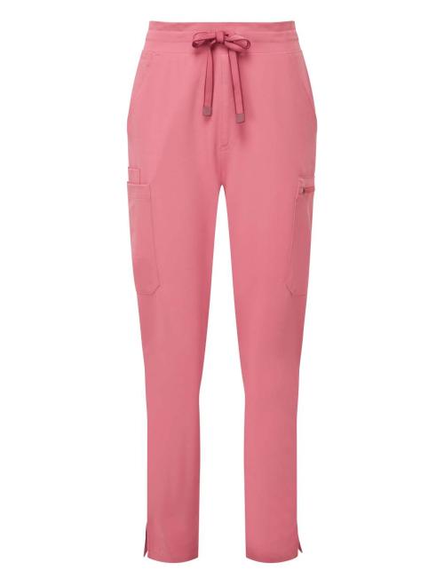 'RELENTLESS' WOMEN’S ONNA-STRETCHCARGO PANT