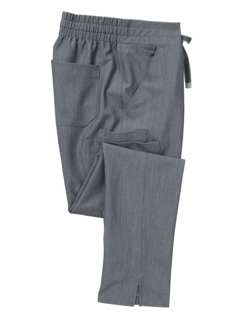 'RELENTLESS' WOMEN’S ONNA-STRETCHCARGO PANT 'RELENTLESS' WOMEN’S ONNA-STRETCHCARGO PANT