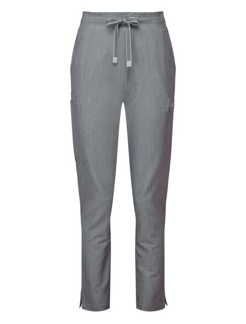 'RELENTLESS' WOMEN’S ONNA-STRETCHCARGO PANT 'RELENTLESS' WOMEN’S ONNA-STRETCHCARGO PANT