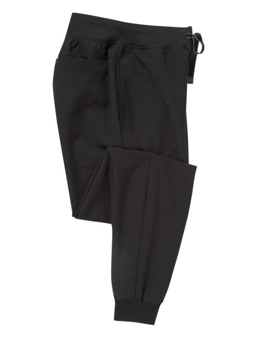 'ENERGIZED' WOMEN’S ONNA-STRETCHJOGGER PANT 'ENERGIZED' WOMEN’S ONNA-STRETCHJOGGER PANT