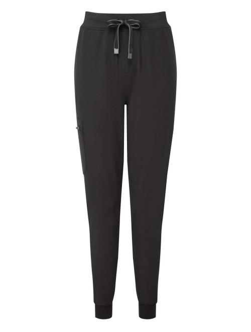 'ENERGIZED' WOMEN’S ONNA-STRETCHJOGGER PANT