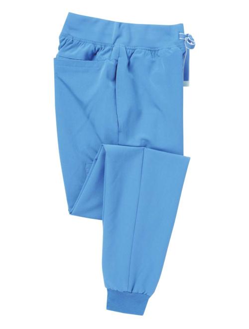 'ENERGIZED' WOMEN’S ONNA-STRETCHJOGGER PANT 'ENERGIZED' WOMEN’S ONNA-STRETCHJOGGER PANT