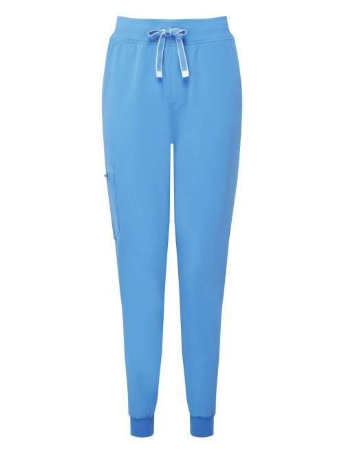 'ENERGIZED' WOMEN’S ONNA-STRETCHJOGGER PANT 'ENERGIZED' WOMEN’S ONNA-STRETCHJOGGER PANT