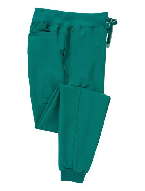'ENERGIZED' WOMEN’S ONNA-STRETCHJOGGER PANT 'ENERGIZED' WOMEN’S ONNA-STRETCHJOGGER PANT