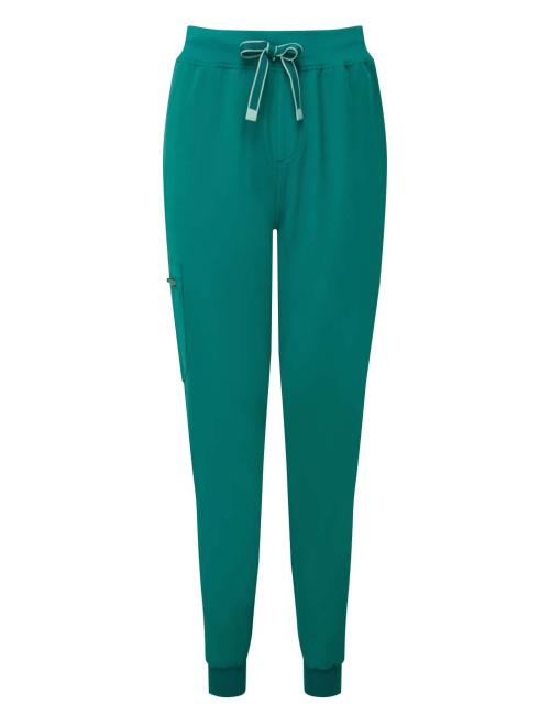'ENERGIZED' WOMEN’S ONNA-STRETCHJOGGER PANT
