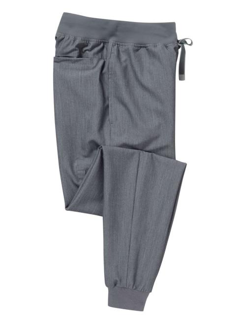 'ENERGIZED' WOMEN’S ONNA-STRETCHJOGGER PANT 'ENERGIZED' WOMEN’S ONNA-STRETCHJOGGER PANT