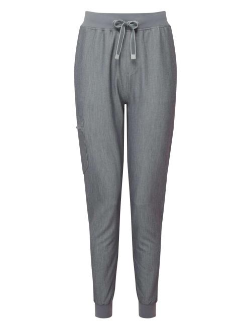 'ENERGIZED' WOMEN’S ONNA-STRETCHJOGGER PANT 'ENERGIZED' WOMEN’S ONNA-STRETCHJOGGER PANT