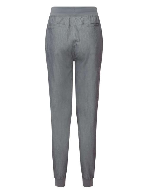 'ENERGIZED' WOMEN’S ONNA-STRETCHJOGGER PANT 'ENERGIZED' WOMEN’S ONNA-STRETCHJOGGER PANT