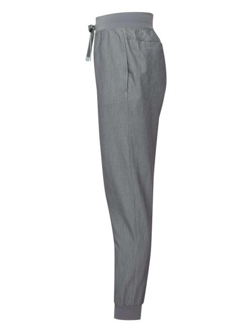 'ENERGIZED' WOMEN’S ONNA-STRETCHJOGGER PANT 'ENERGIZED' WOMEN’S ONNA-STRETCHJOGGER PANT