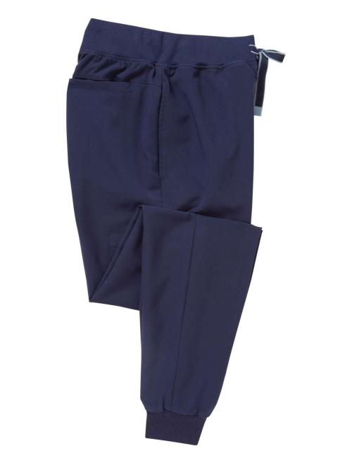 'ENERGIZED' WOMEN’S ONNA-STRETCHJOGGER PANT 'ENERGIZED' WOMEN’S ONNA-STRETCHJOGGER PANT