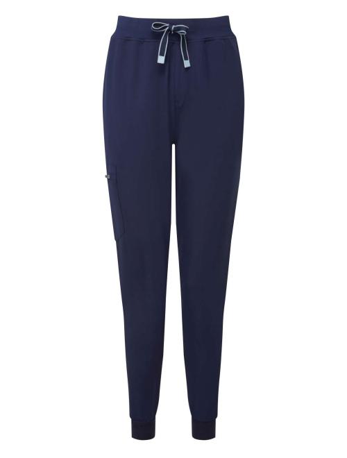 'ENERGIZED' WOMEN’S ONNA-STRETCHJOGGER PANT 'ENERGIZED' WOMEN’S ONNA-STRETCHJOGGER PANT