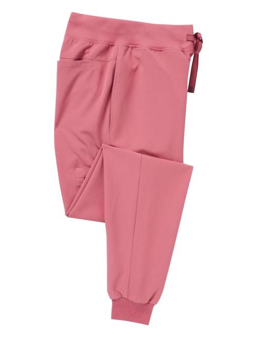 'ENERGIZED' WOMEN’S ONNA-STRETCHJOGGER PANT 'ENERGIZED' WOMEN’S ONNA-STRETCHJOGGER PANT