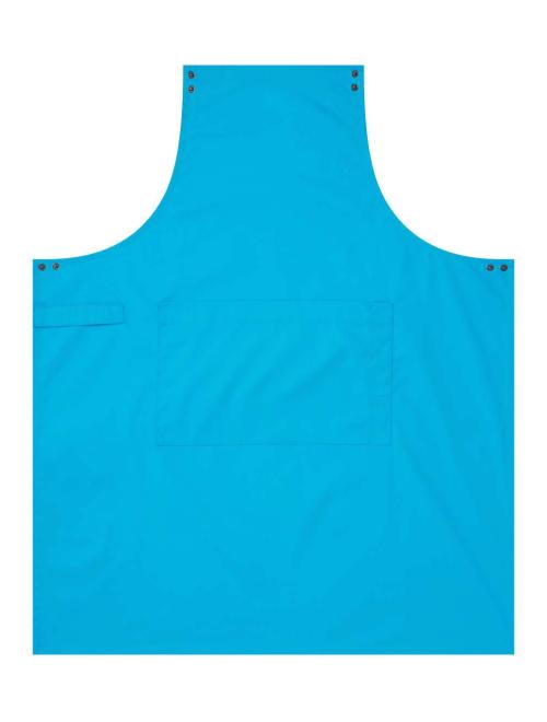 'COLOURS' SWAP & POP APRON - BODY 'COLOURS' SWAP & POP APRON - BODY