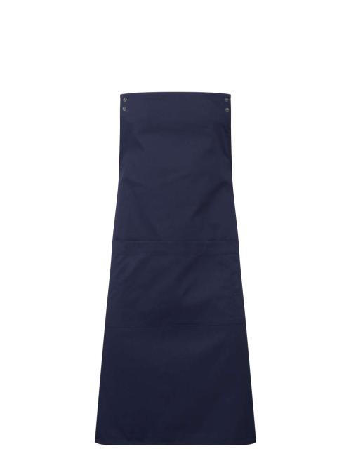'COLOURS' SWAP & POP APRON - BODY 'COLOURS' SWAP & POP APRON - BODY