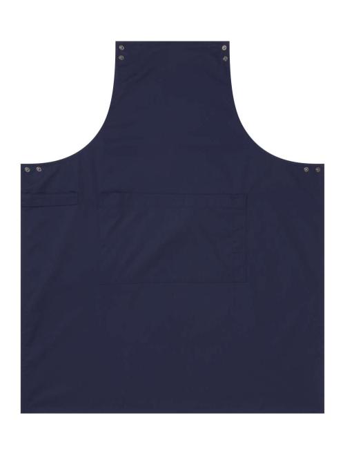 'COLOURS' SWAP & POP APRON - BODY 'COLOURS' SWAP & POP APRON - BODY