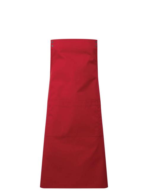 'COLOURS' SWAP & POP APRON - BODY 'COLOURS' SWAP & POP APRON - BODY