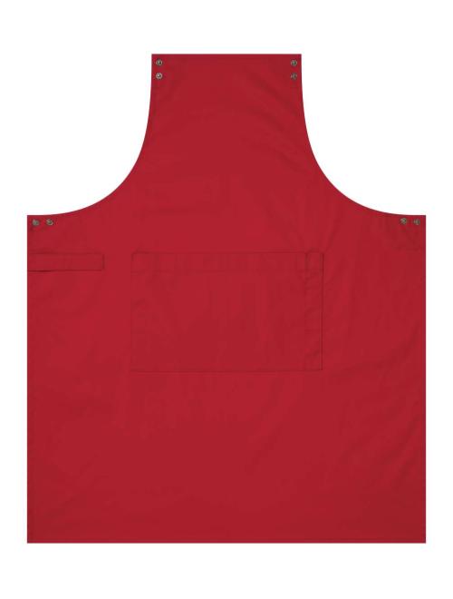 'COLOURS' SWAP & POP APRON - BODY 'COLOURS' SWAP & POP APRON - BODY