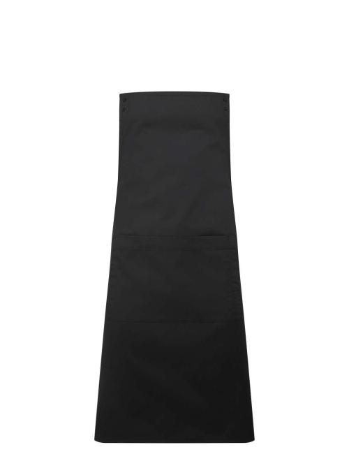 'COLOURS' SWAP & POP APRON - BODY 'COLOURS' SWAP & POP APRON - BODY