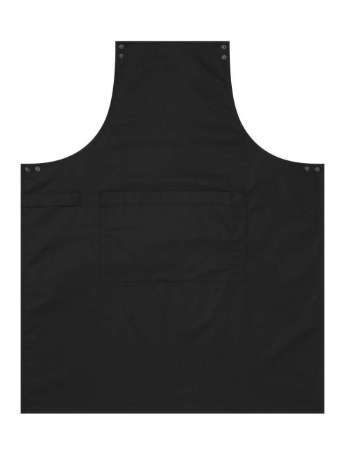 'COLOURS' SWAP & POP APRON - BODY 'COLOURS' SWAP & POP APRON - BODY