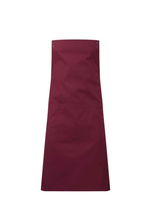 'COLOURS' SWAP & POP APRON - BODY 'COLOURS' SWAP & POP APRON - BODY