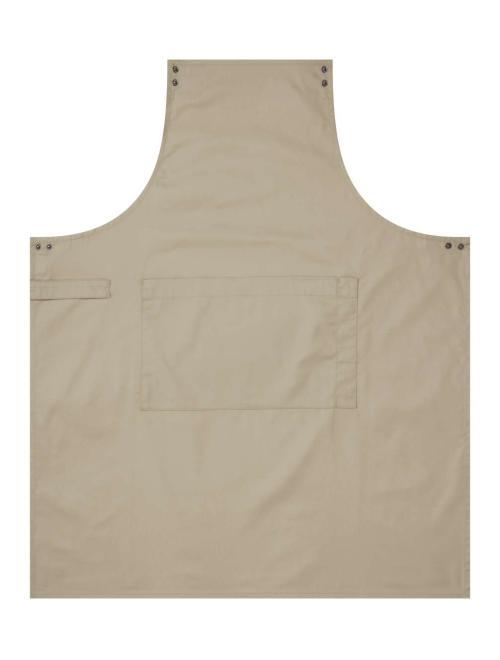 'COLOURS' SWAP & POP APRON - BODY 'COLOURS' SWAP & POP APRON - BODY
