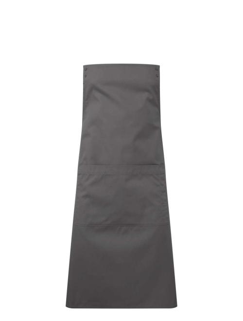 'COLOURS' SWAP & POP APRON - BODY 'COLOURS' SWAP & POP APRON - BODY