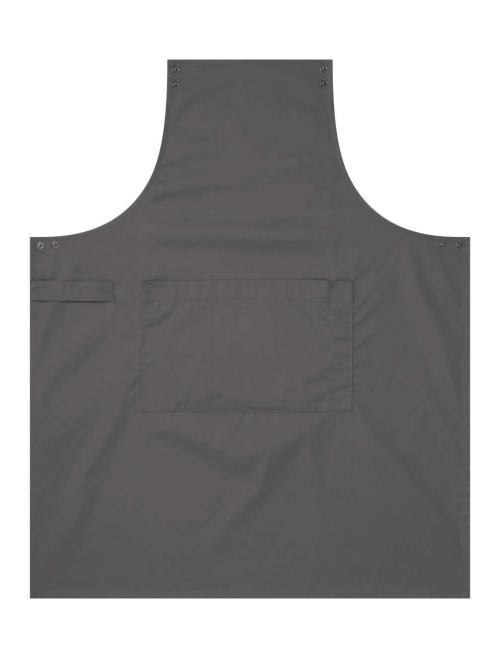 'COLOURS' SWAP & POP APRON - BODY 'COLOURS' SWAP & POP APRON - BODY