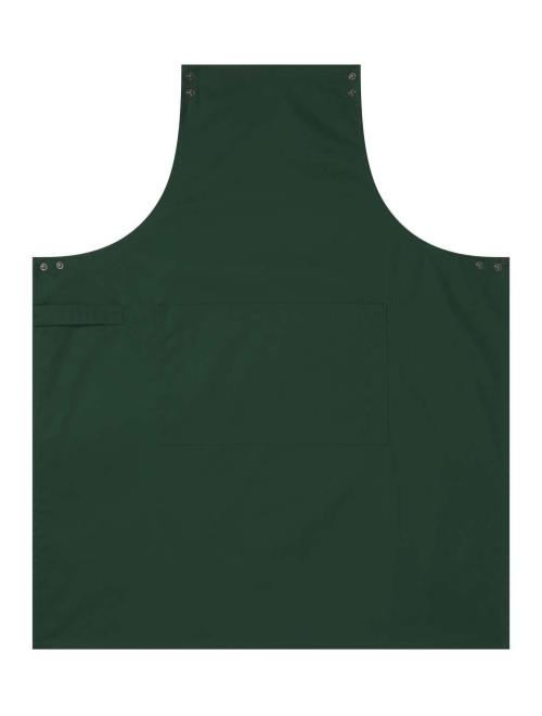'COLOURS' SWAP & POP APRON - BODY 'COLOURS' SWAP & POP APRON - BODY
