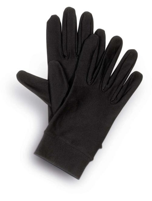 RUNNING GLOVES