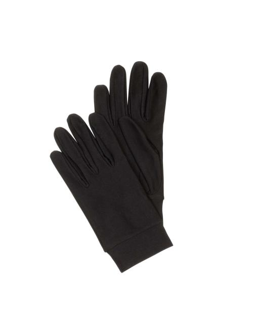 RUNNING GLOVES