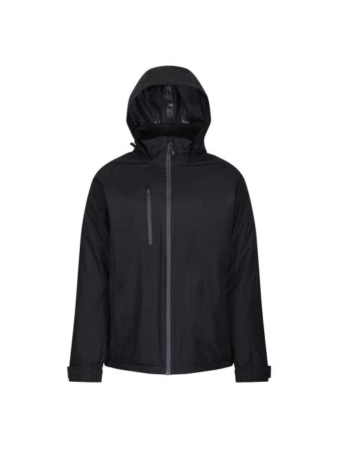 HONESTLY MADE RECYCLED INSULATED JACKET
