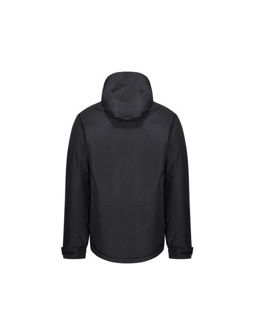 HONESTLY MADE RECYCLED INSULATED JACKET