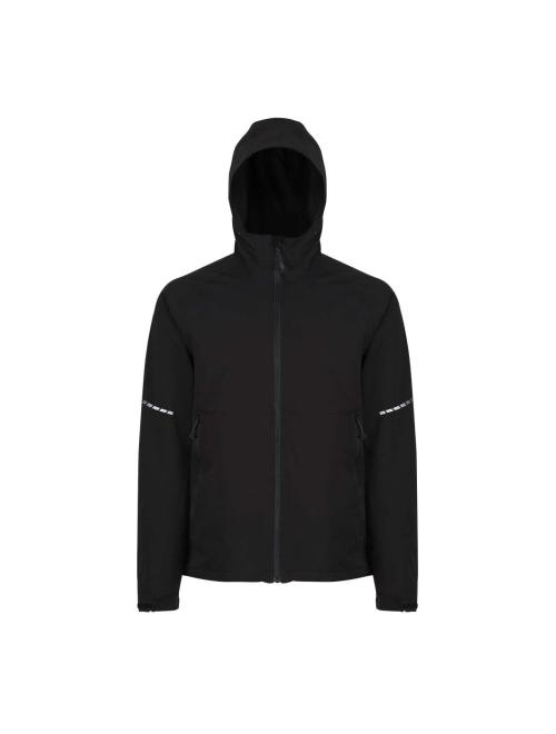 X-PRO PROLITE ECO-STRETCH PERFORMANCE SOFTSHELL X-PRO PROLITE ECO-STRETCH PERFORMANCE SOFTSHELL
