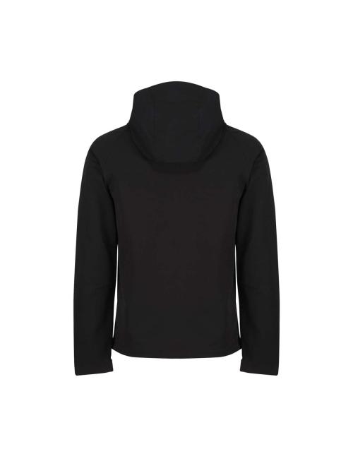 X-PRO PROLITE ECO-STRETCH PERFORMANCE SOFTSHELL X-PRO PROLITE ECO-STRETCH PERFORMANCE SOFTSHELL