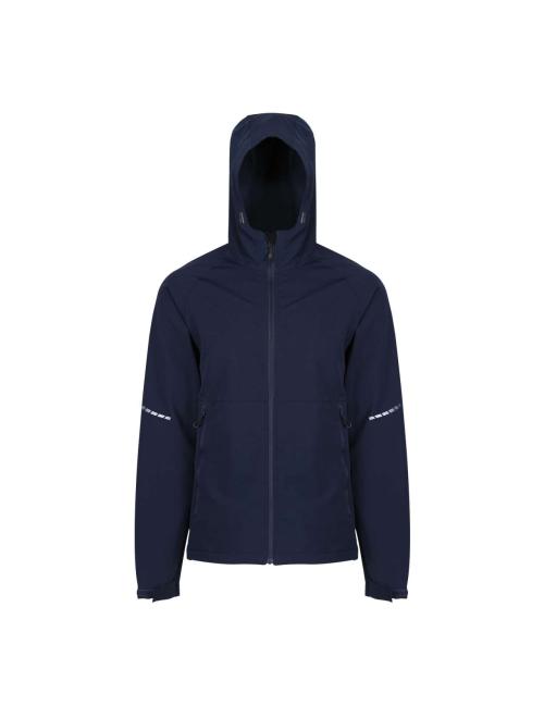 X-PRO PROLITE ECO-STRETCH PERFORMANCE SOFTSHELL X-PRO PROLITE ECO-STRETCH PERFORMANCE SOFTSHELL