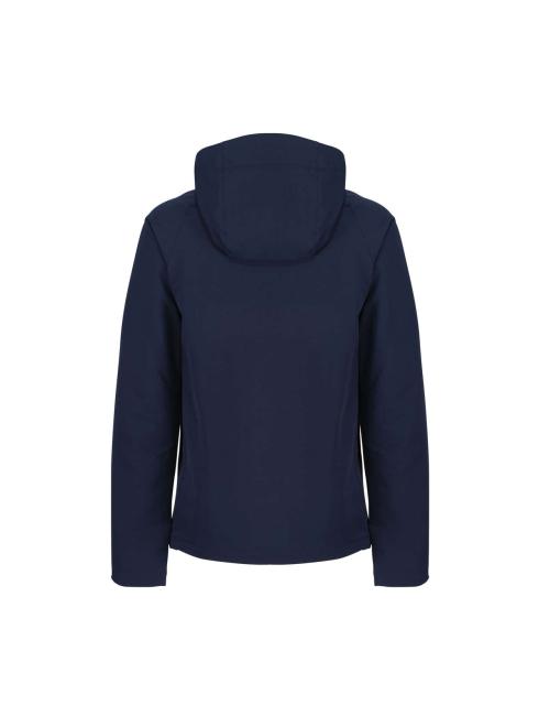 X-PRO PROLITE ECO-STRETCH PERFORMANCE SOFTSHELL X-PRO PROLITE ECO-STRETCH PERFORMANCE SOFTSHELL
