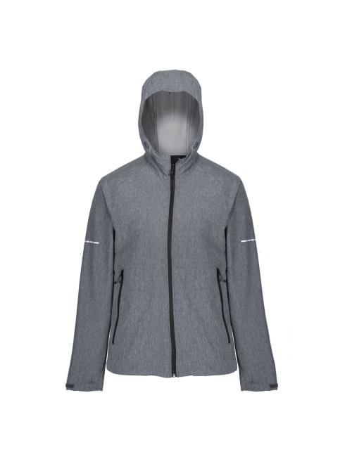 X-PRO PROLITE ECO-STRETCH PERFORMANCE SOFTSHELL X-PRO PROLITE ECO-STRETCH PERFORMANCE SOFTSHELL