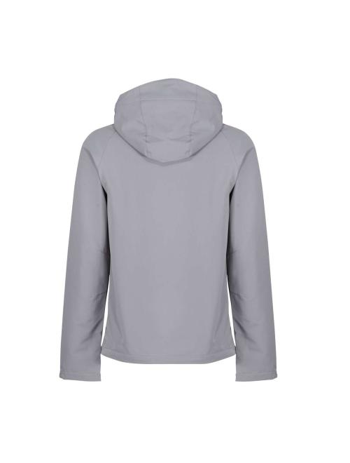 X-PRO PROLITE ECO-STRETCH PERFORMANCE SOFTSHELL X-PRO PROLITE ECO-STRETCH PERFORMANCE SOFTSHELL