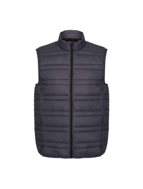 FIREDOWN DOWN-TOUCH INSULATED BODYWARMER