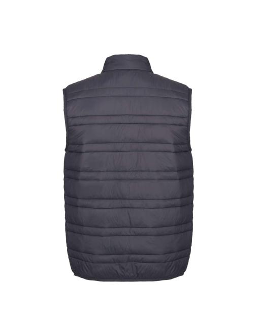 FIREDOWN DOWN-TOUCH INSULATED BODYWARMER