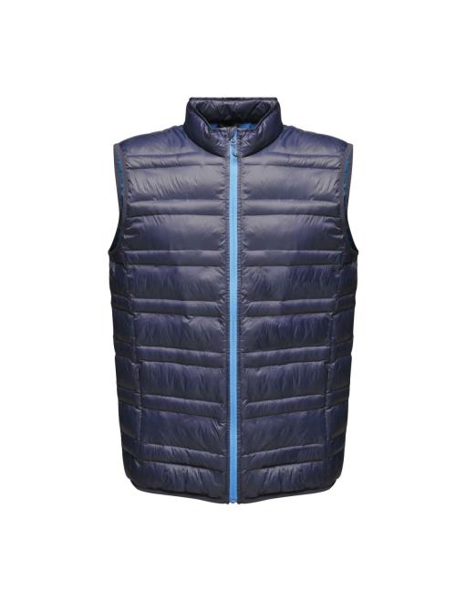 FIREDOWN DOWN-TOUCH INSULATED BODYWARMER