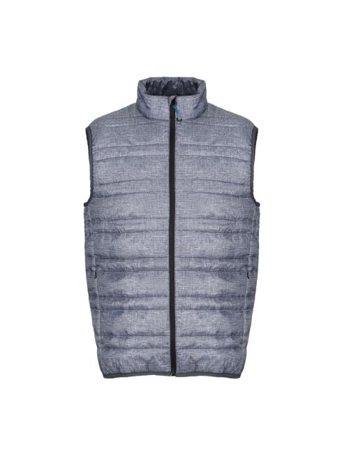 FIREDOWN DOWN-TOUCH INSULATED BODYWARMER