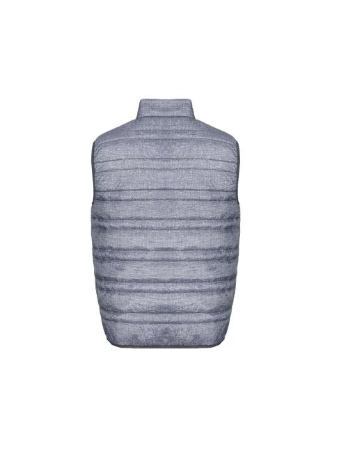 FIREDOWN DOWN-TOUCH INSULATED BODYWARMER